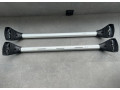 bmw-stresny-nosic-small-2