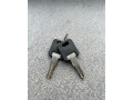 bmw-stresny-nosic-small-4
