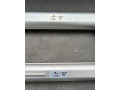 bmw-stresny-nosic-small-3