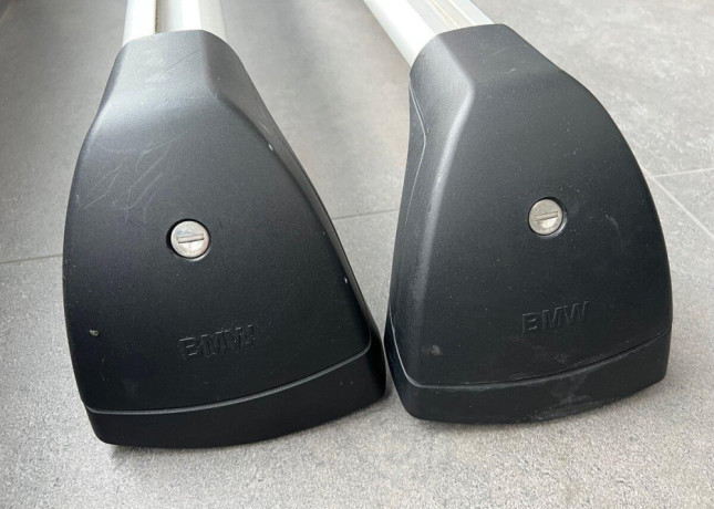bmw-stresny-nosic-big-1