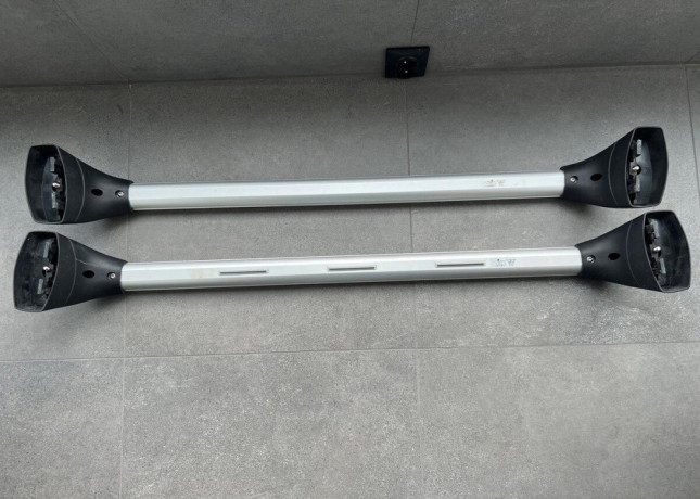 bmw-stresny-nosic-big-2