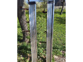 naslapy-drziak-rezervy-small-2