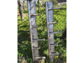 naslapy-drziak-rezervy-small-1