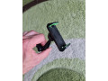drziak-do-auta-na-mobil-small-0