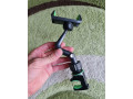 drziak-do-auta-na-mobil-small-2