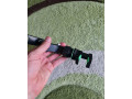 drziak-do-auta-na-mobil-small-1