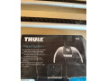 stresny-nosic-thule-rapid-system-753-small-0