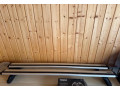 stresny-nosic-thule-rapid-system-753-small-2