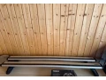 stresny-nosic-thule-rapid-system-753-small-2