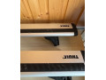 stresny-nosic-thule-rapid-system-753-small-3