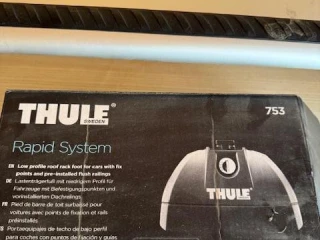 stresny-nosic-thule-rapid-system-753