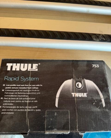 stresny-nosic-thule-rapid-system-753-big-0