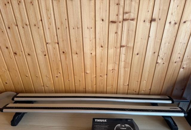 stresny-nosic-thule-rapid-system-753-big-2