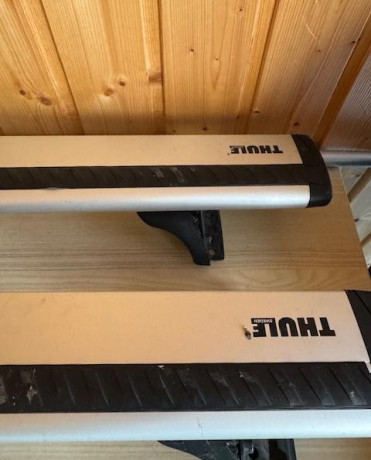 stresny-nosic-thule-rapid-system-753-big-3