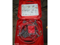 snehove-retaze-mmt-e9120-small-2
