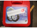 snehove-retaze-mmt-e9120-small-1