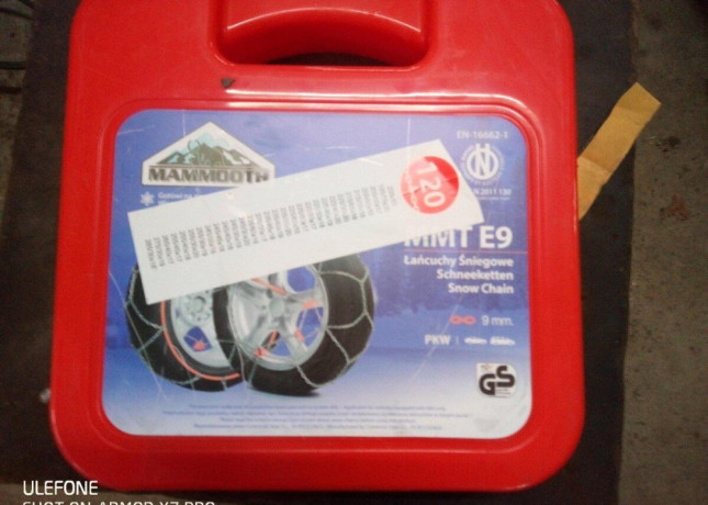 snehove-retaze-mmt-e9120-big-1