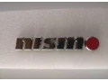 emblem-nismo-small-0
