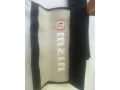 emblem-nismo-small-3