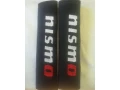 emblem-nismo-small-2
