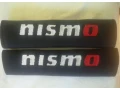 emblem-nismo-small-1