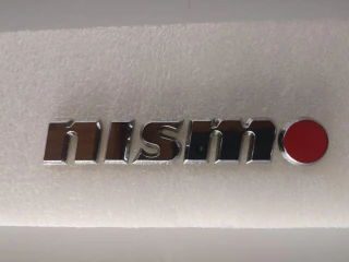 emblem-nismo