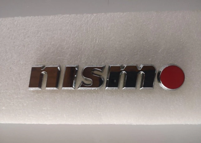 emblem-nismo-big-0