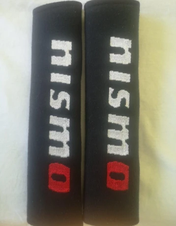emblem-nismo-big-2