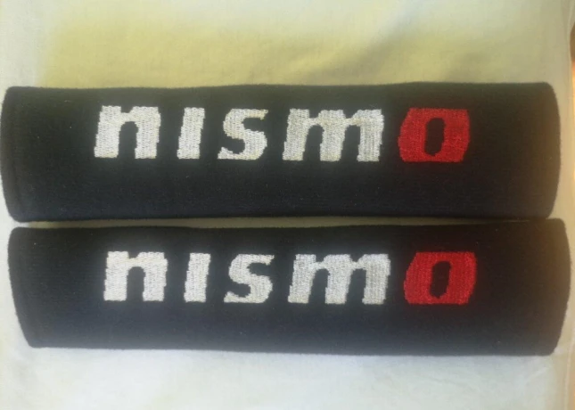 emblem-nismo-big-1