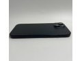 iphone-15-128gb-black-velmi-pekny-stav-small-4