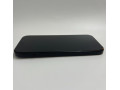 iphone-15-128gb-black-velmi-pekny-stav-small-2