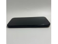 iphone-15-128gb-black-velmi-pekny-stav-small-3
