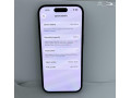 iphone-15-128gb-black-velmi-pekny-stav-small-1