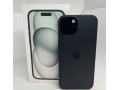 iphone-15-128gb-black-velmi-pekny-stav-small-0