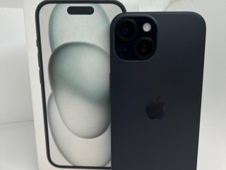 iphone-15-128gb-black-velmi-pekny-stav