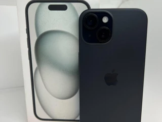 iphone-15-128gb-black-velmi-pekny-stav