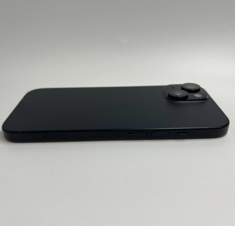 iphone-15-128gb-black-velmi-pekny-stav-big-4