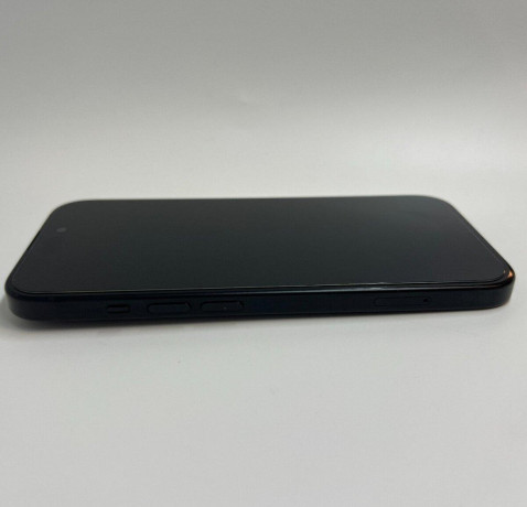 iphone-15-128gb-black-velmi-pekny-stav-big-2