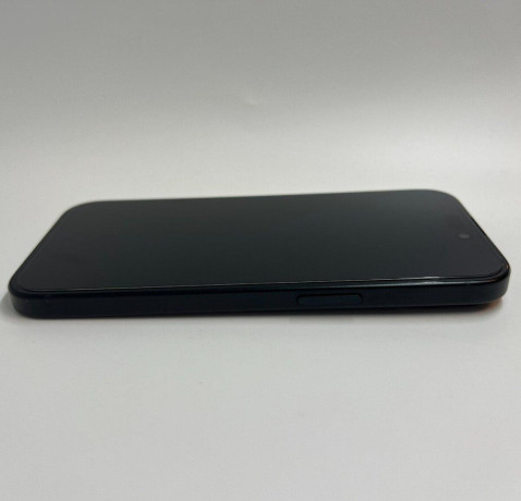 iphone-15-128gb-black-velmi-pekny-stav-big-3
