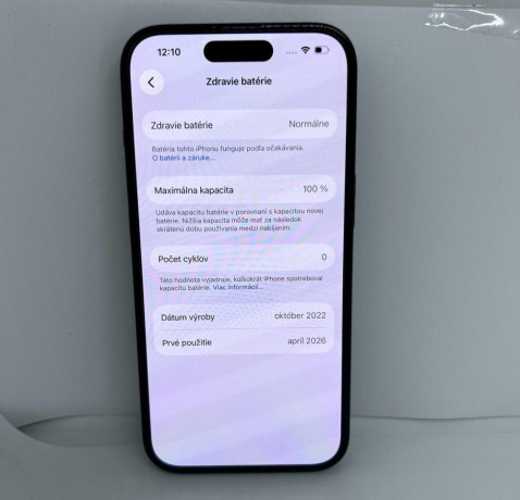 iphone-15-128gb-black-velmi-pekny-stav-big-1