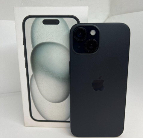 iphone-15-128gb-black-velmi-pekny-stav-big-0