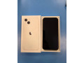 iphone-13-128gb-bat-100-v-zaruke-small-2
