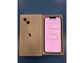iphone-13-128gb-bat-100-v-zaruke-small-3
