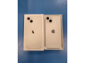 iphone-13-128gb-bat-100-v-zaruke-small-1
