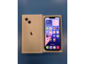 iphone-13-128gb-bat-100-v-zaruke-small-0