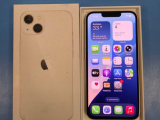 iphone-13-128gb-bat-100-v-zaruke
