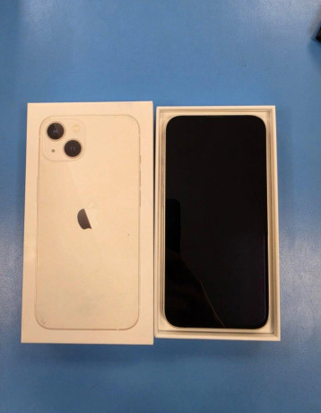 iphone-13-128gb-bat-100-v-zaruke-big-2