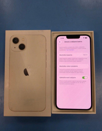 iphone-13-128gb-bat-100-v-zaruke-big-3