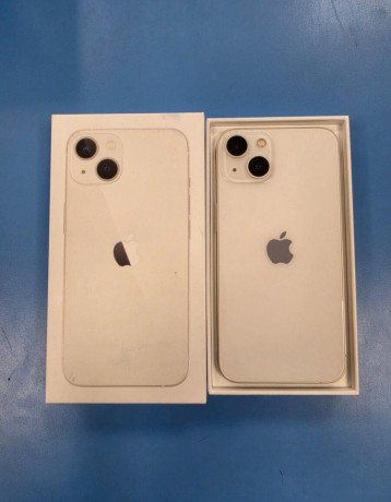 iphone-13-128gb-bat-100-v-zaruke-big-1