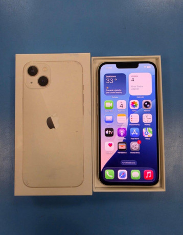 iphone-13-128gb-bat-100-v-zaruke-big-0